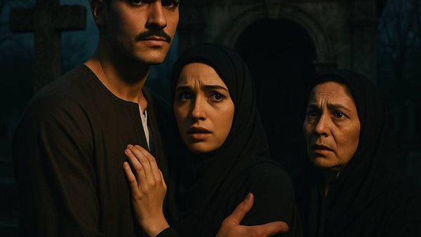 لمحة نيوز