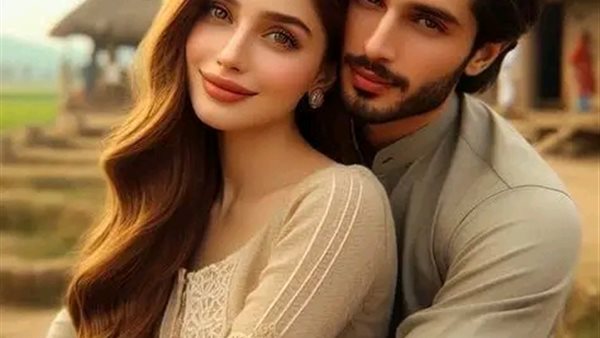 لمحة نيوز