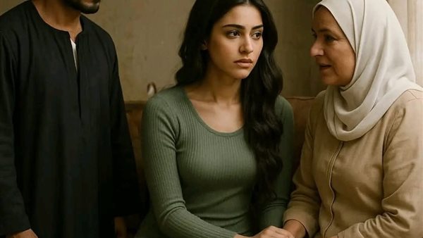 لمحة نيوز