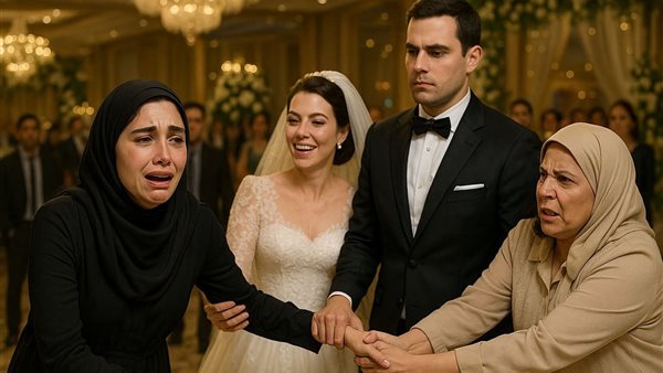 لمحة نيوز
