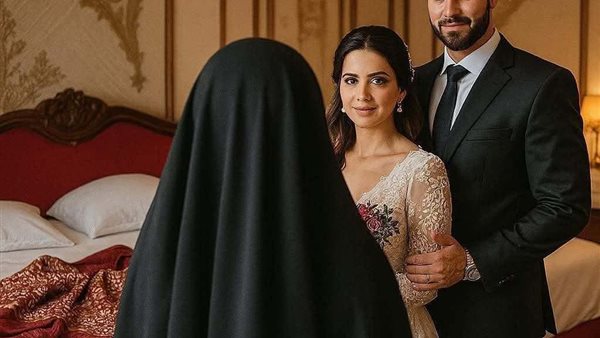 لمحة نيوز