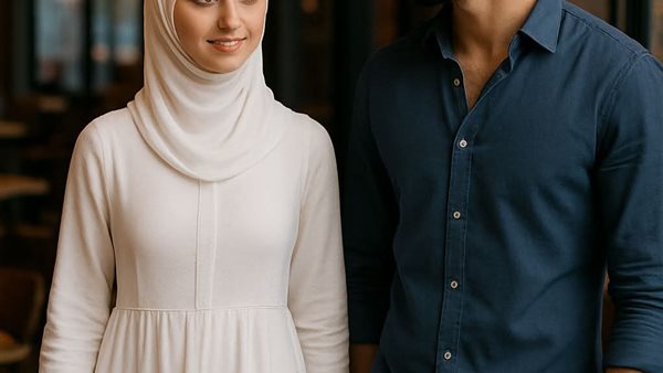 لمحة نيوز