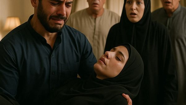 لمحة نيوز