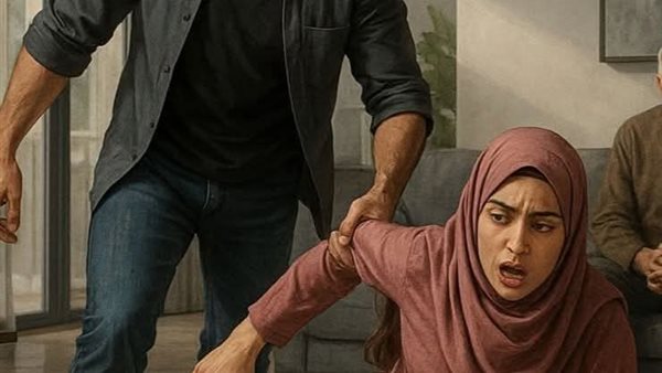 لمحة نيوز