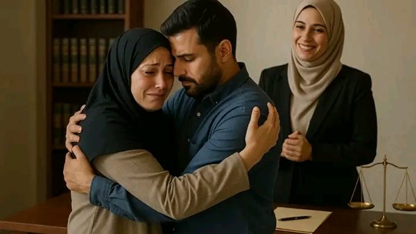 لمحة نيوز