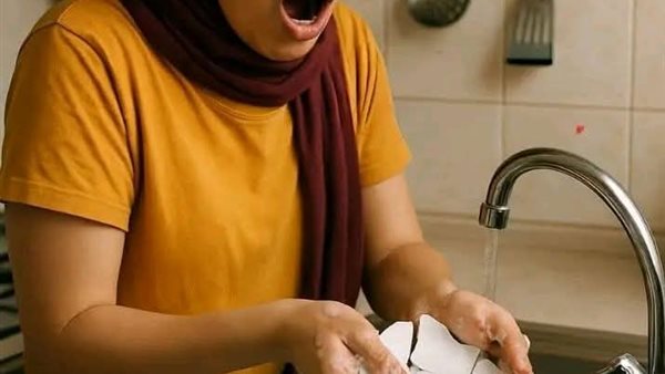 لمحة نيوز